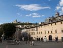 IMG_1503 copy